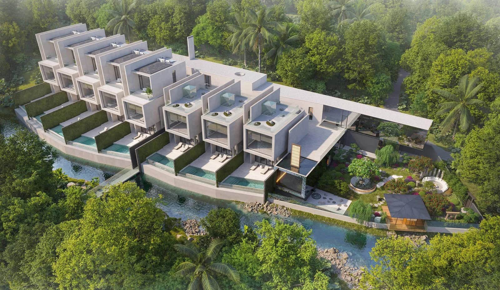 Bali Curio 2 gallery image 3