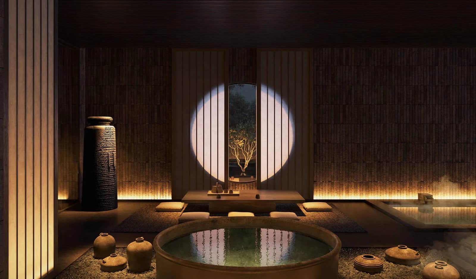 Bali Curio SPA gallery image 2