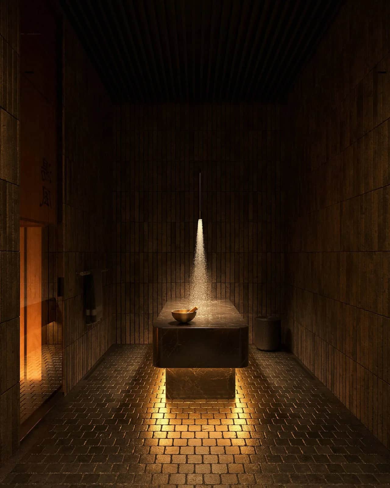 Bali Curio SPA gallery image 4