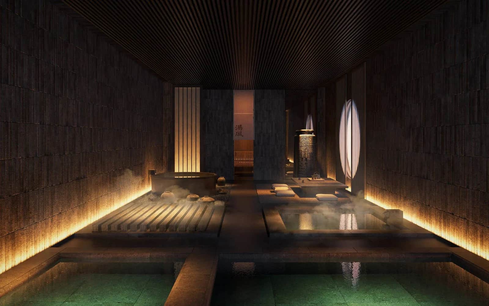 Bali Curio SPA gallery image 7